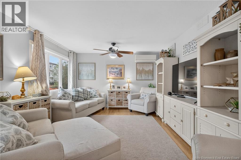 20 Vanessa Court, Riverview, New Brunswick  E1B 4W7 - Photo 18 - NB136534