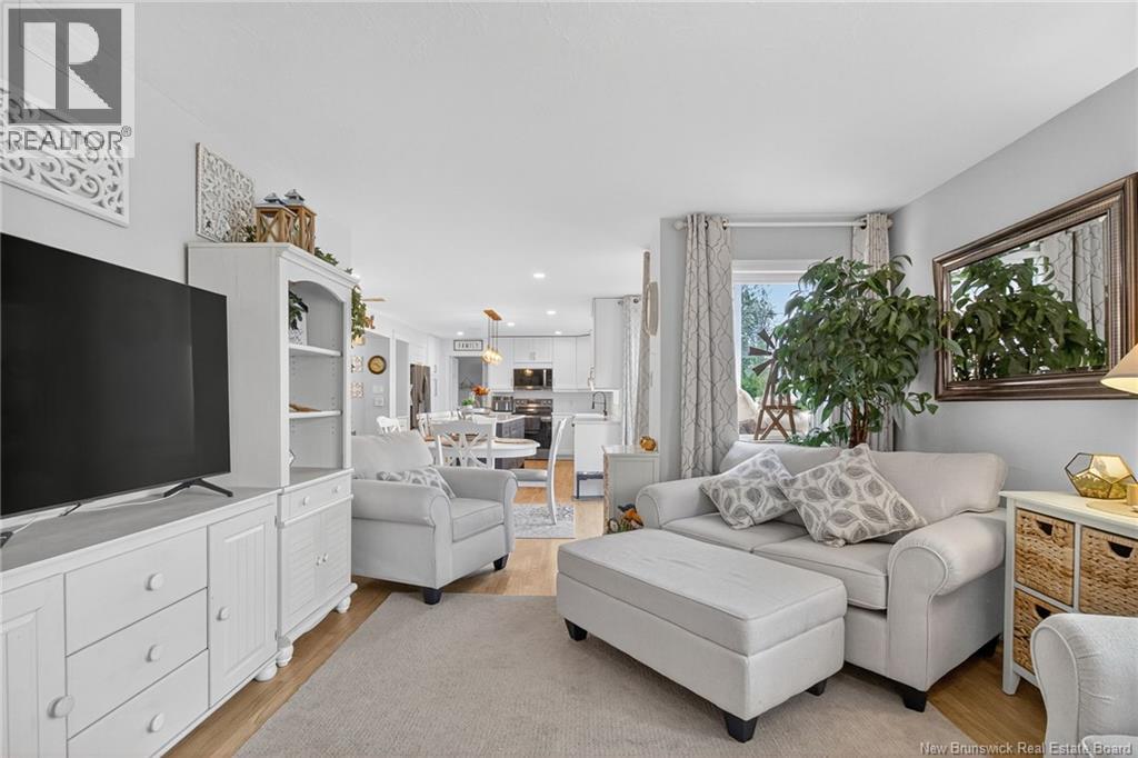 20 Vanessa Court, Riverview, New Brunswick  E1B 4W7 - Photo 19 - NB136534