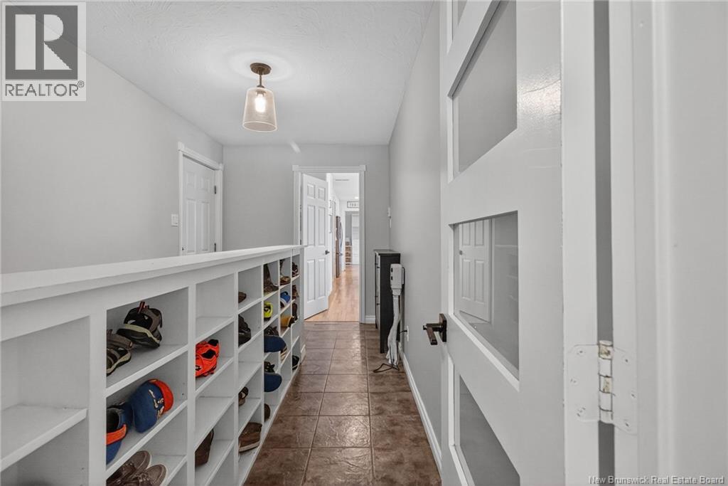 20 Vanessa Court, Riverview, New Brunswick  E1B 4W7 - Photo 20 - NB136534