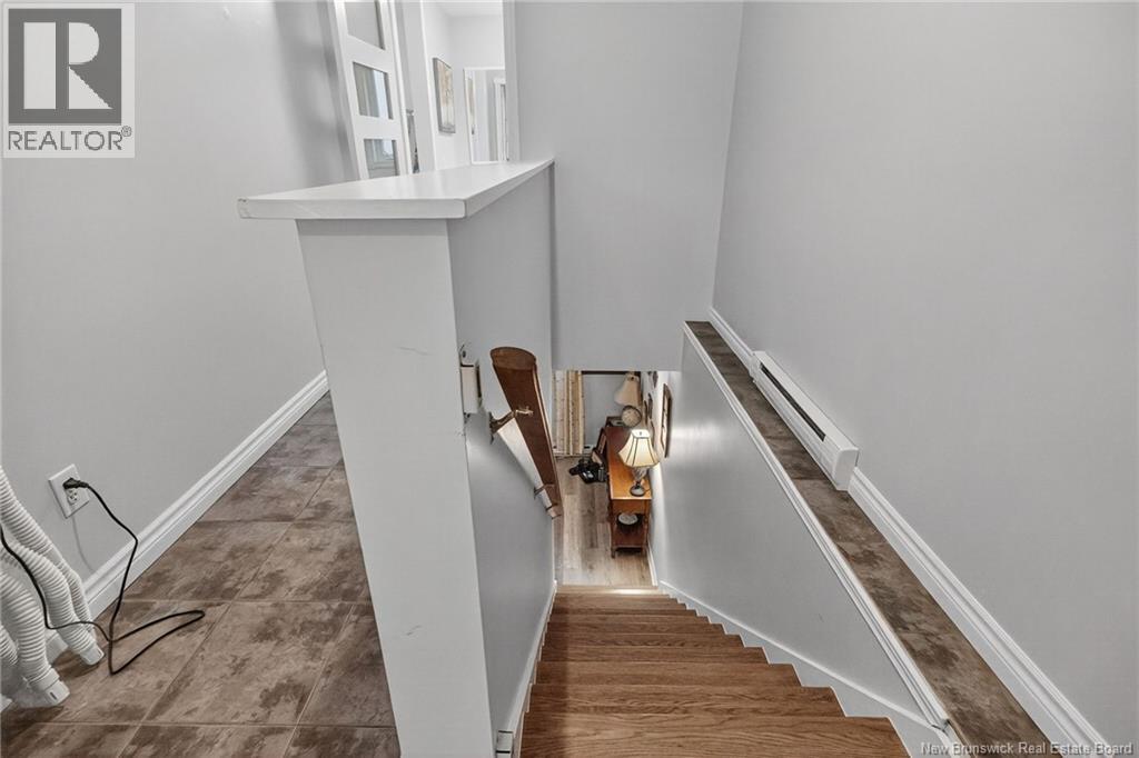 20 Vanessa Court, Riverview, New Brunswick  E1B 4W7 - Photo 23 - NB136534
