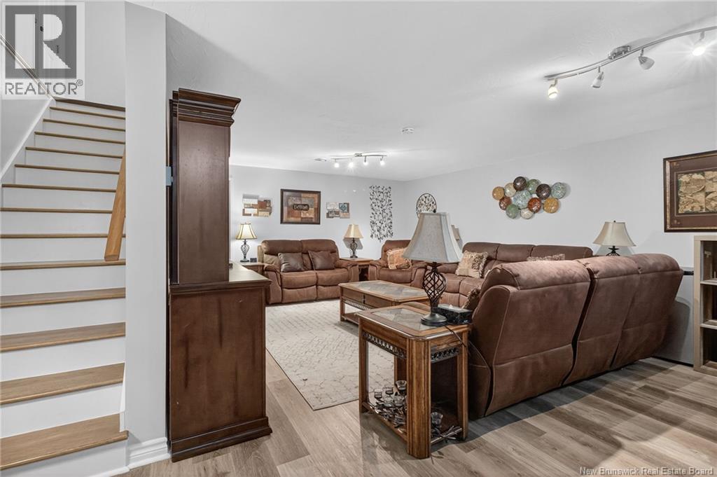 20 Vanessa Court, Riverview, New Brunswick  E1B 4W7 - Photo 24 - NB136534