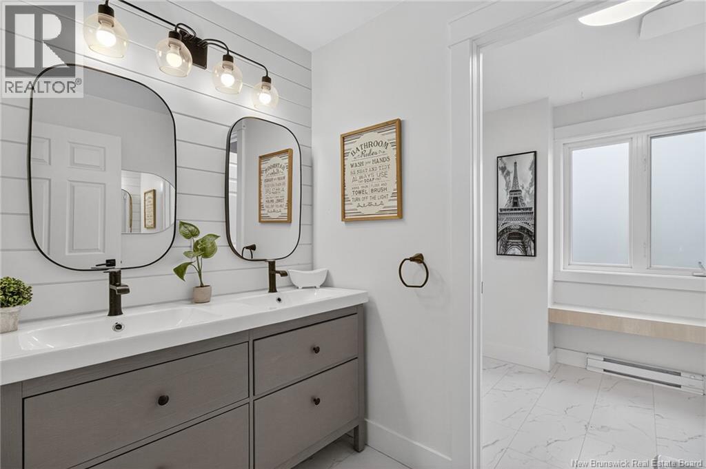 20 Vanessa Court, Riverview, New Brunswick  E1B 4W7 - Photo 28 - NB136534