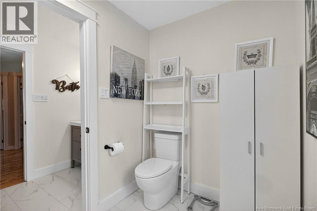 20 Vanessa Court, Riverview, New Brunswick  E1B 4W7 - Photo 29 - NB136534