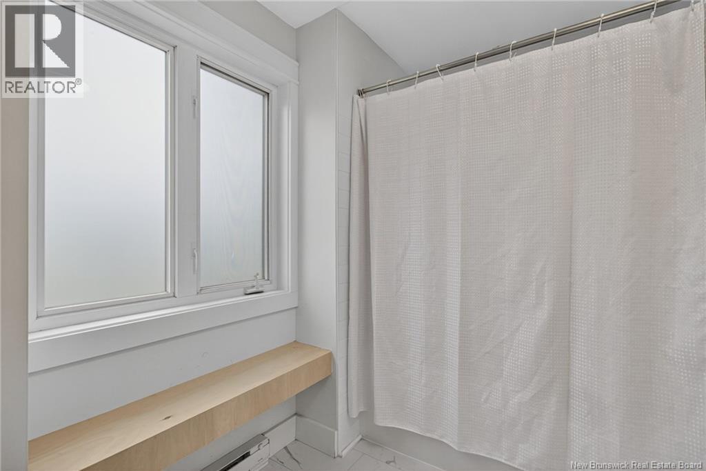 20 Vanessa Court, Riverview, New Brunswick  E1B 4W7 - Photo 30 - NB136534
