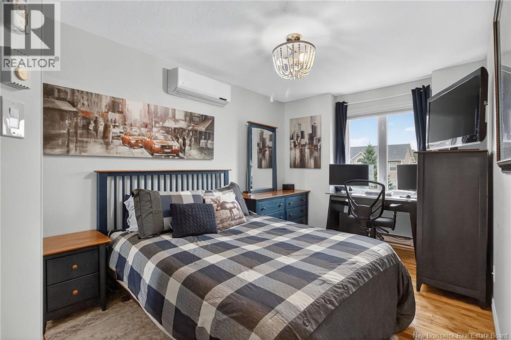 20 Vanessa Court, Riverview, New Brunswick  E1B 4W7 - Photo 31 - NB136534