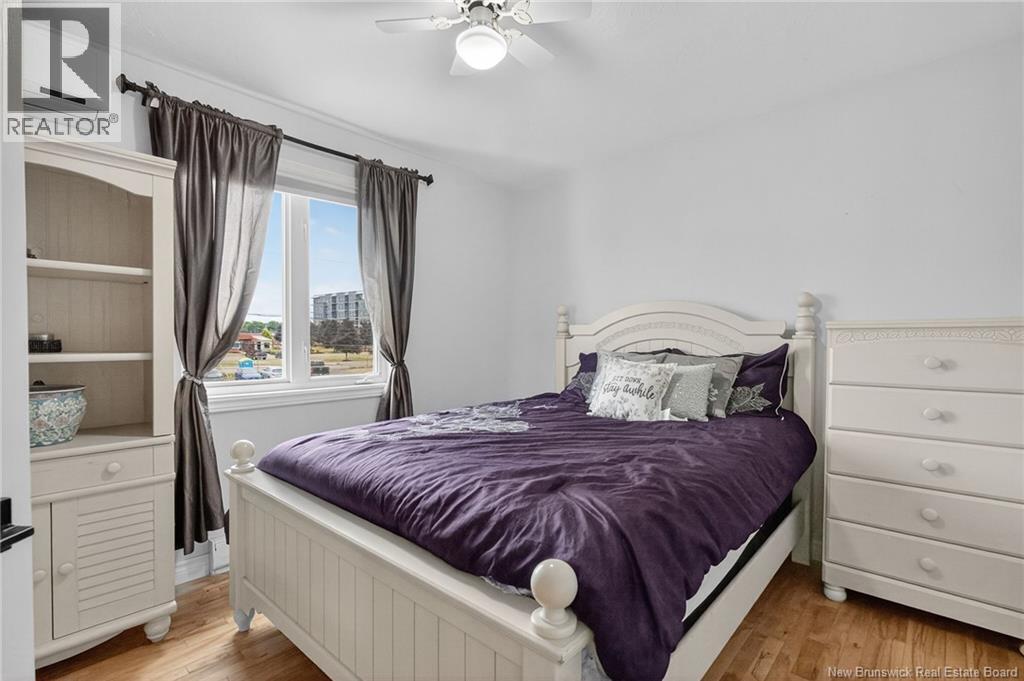 20 Vanessa Court, Riverview, New Brunswick  E1B 4W7 - Photo 32 - NB136534
