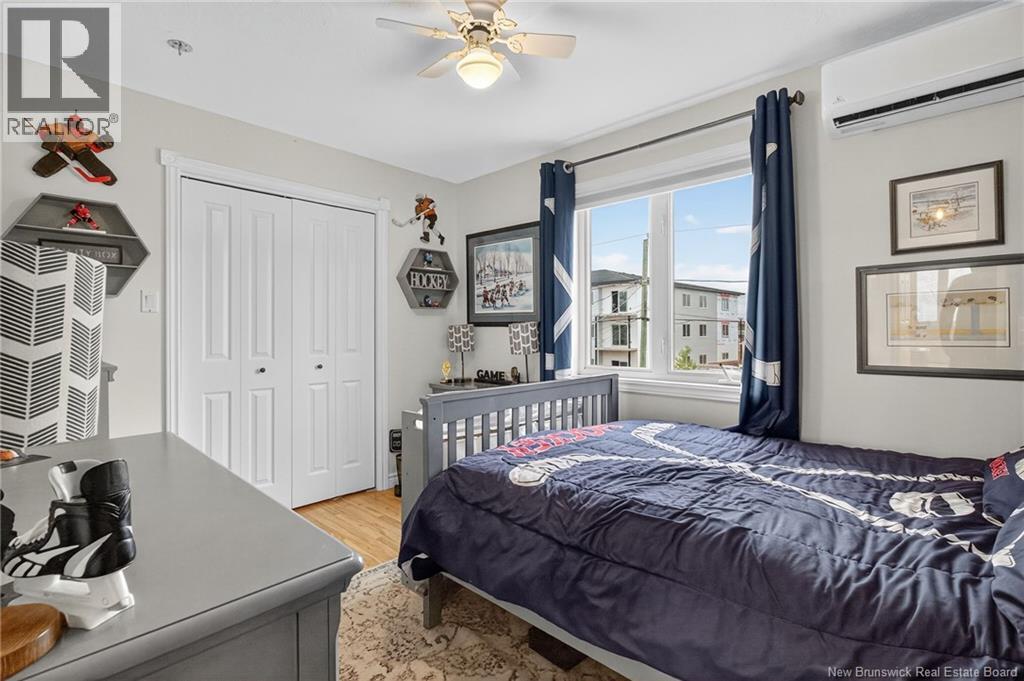 20 Vanessa Court, Riverview, New Brunswick  E1B 4W7 - Photo 33 - NB136534