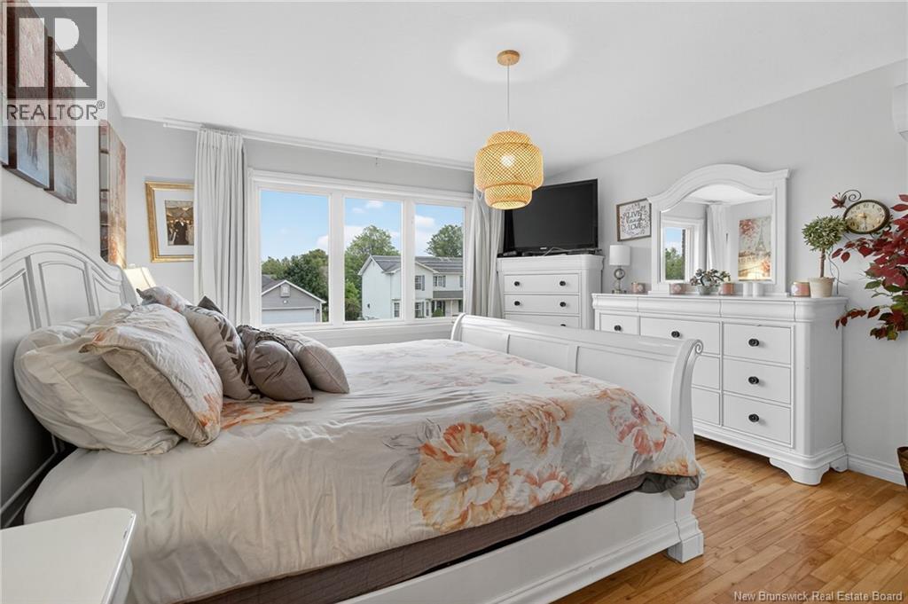 20 Vanessa Court, Riverview, New Brunswick  E1B 4W7 - Photo 34 - NB136534