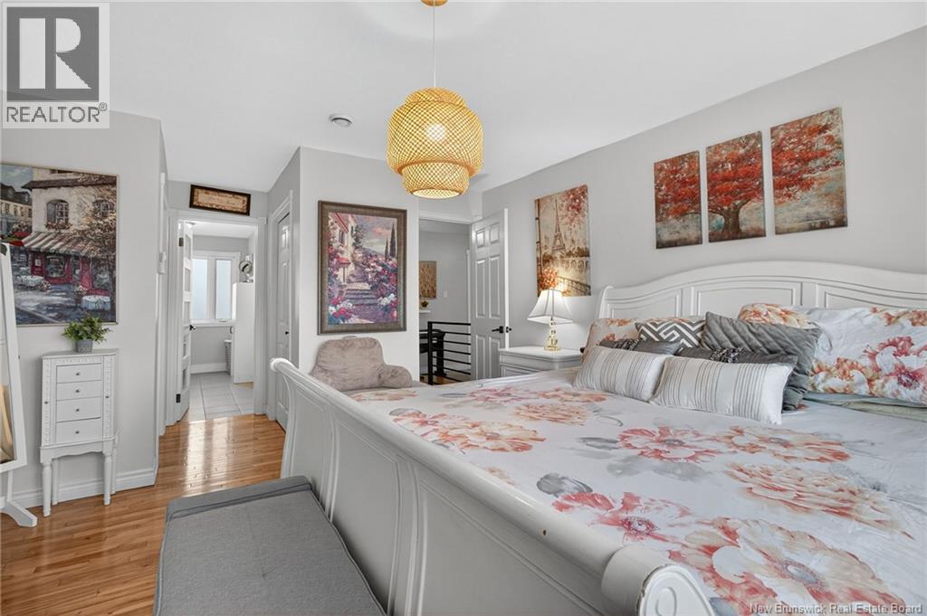 20 Vanessa Court, Riverview, New Brunswick  E1B 4W7 - Photo 35 - NB136534