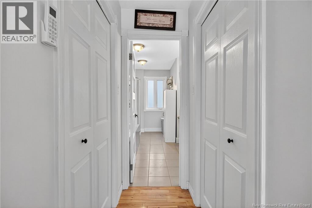 20 Vanessa Court, Riverview, New Brunswick  E1B 4W7 - Photo 36 - NB136534