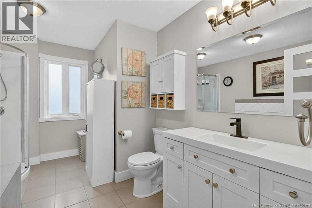 20 Vanessa Court, Riverview, New Brunswick  E1B 4W7 - Photo 37 - NB136534