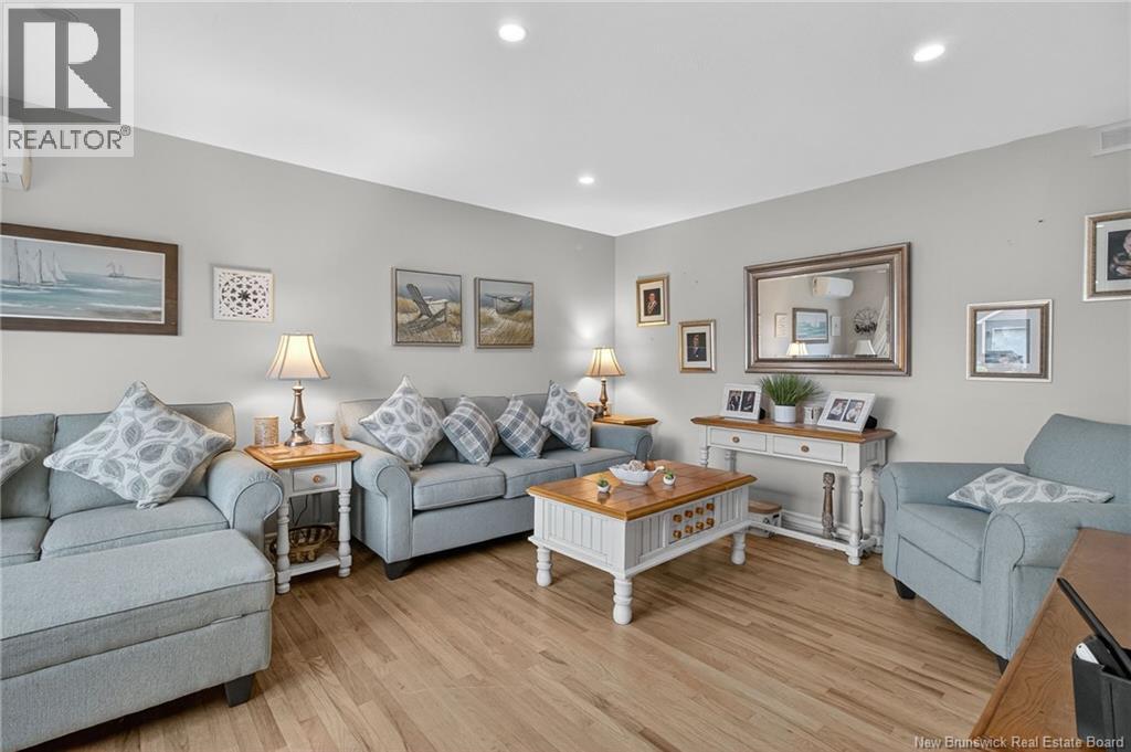20 Vanessa Court, Riverview, New Brunswick  E1B 4W7 - Photo 4 - NB136534
