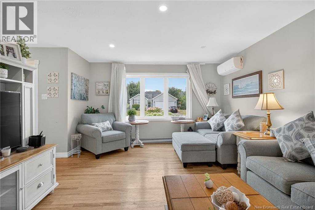 20 Vanessa Court, Riverview, New Brunswick  E1B 4W7 - Photo 5 - NB136534