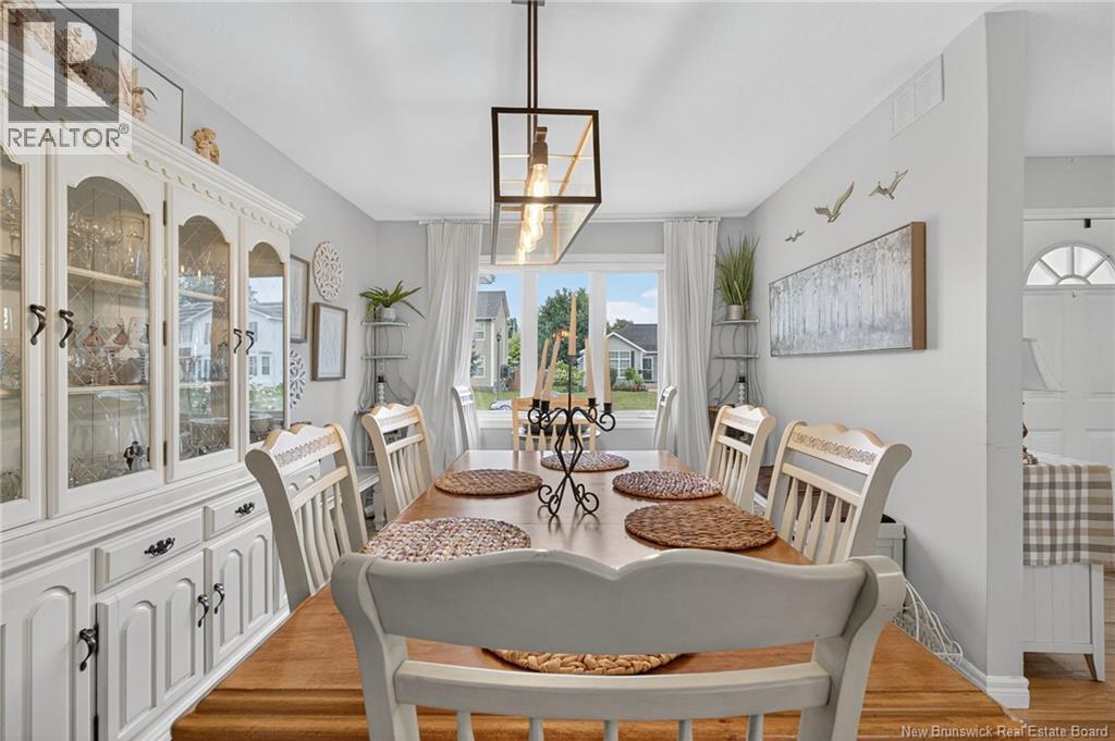 20 Vanessa Court, Riverview, New Brunswick  E1B 4W7 - Photo 7 - NB136534