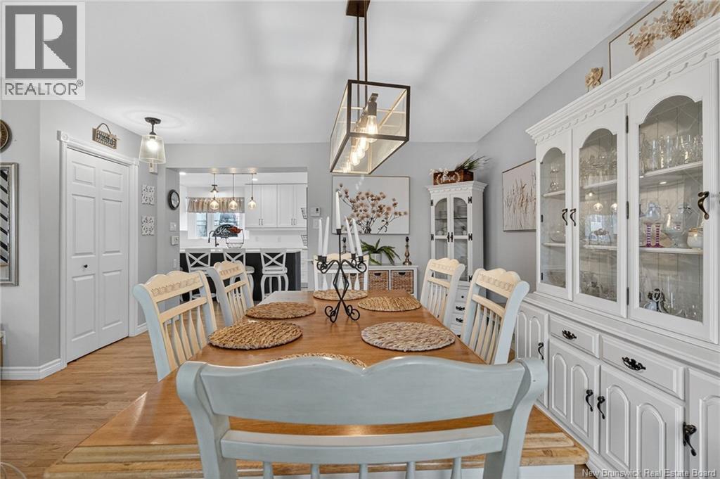 20 Vanessa Court, Riverview, New Brunswick  E1B 4W7 - Photo 8 - NB136534