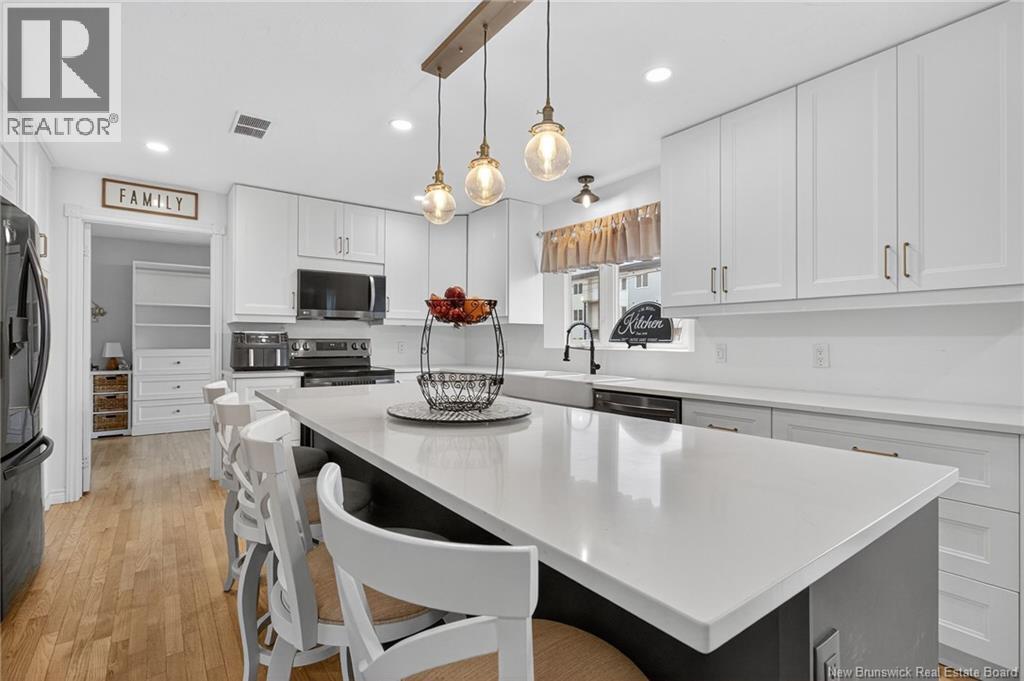 20 Vanessa Court, Riverview, New Brunswick  E1B 4W7 - Photo 9 - NB136534