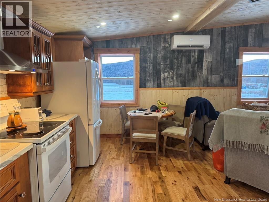 64 Baseline Road, Glen Levit, New Brunswick  E3N 5A2 - Photo 16 - NB136470