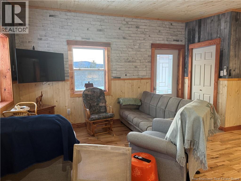 64 Baseline Road, Glen Levit, New Brunswick  E3N 5A2 - Photo 20 - NB136470