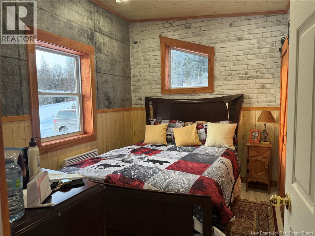 64 Baseline Road, Glen Levit, New Brunswick  E3N 5A2 - Photo 27 - NB136470