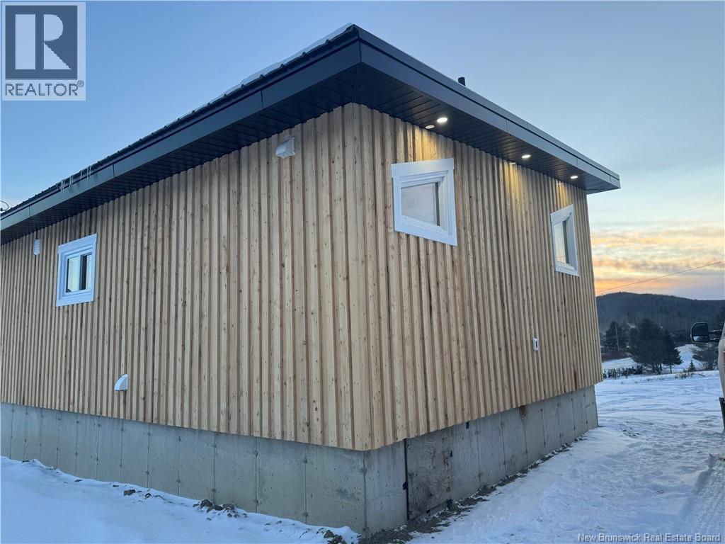 64 Baseline Road, Glen Levit, New Brunswick  E3N 5A2 - Photo 6 - NB136470