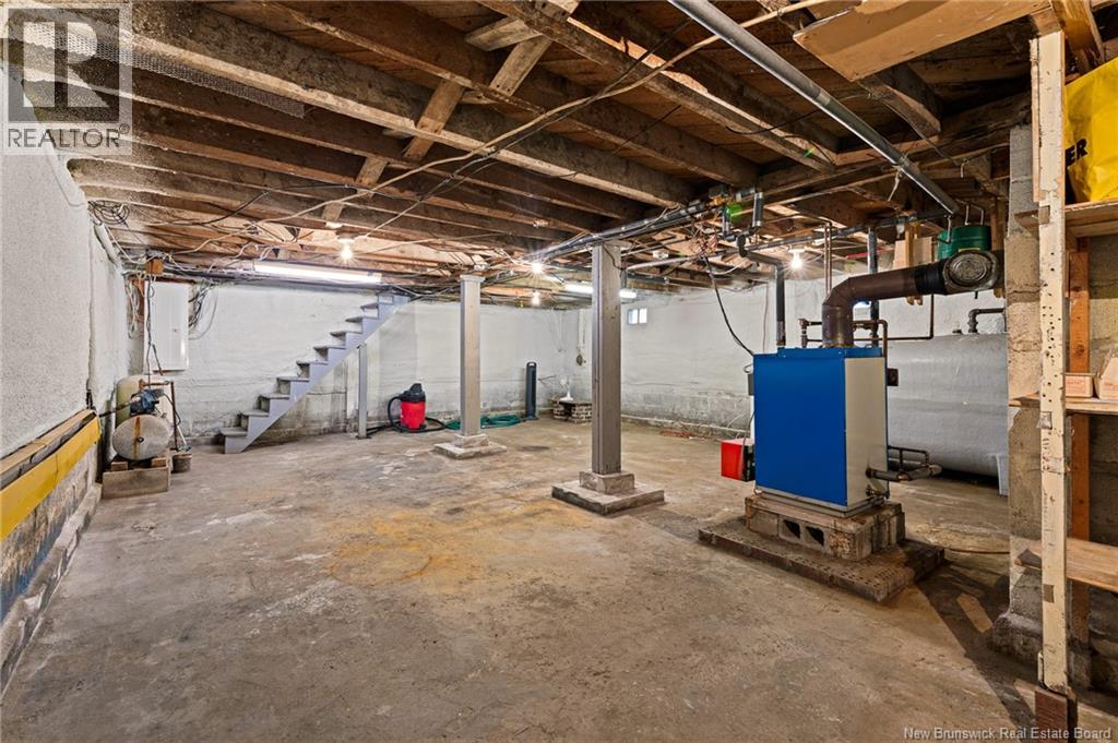 3738 Route 134, Shediac Bridge, New Brunswick  E4R 1T1 - Photo 36 - NB136450