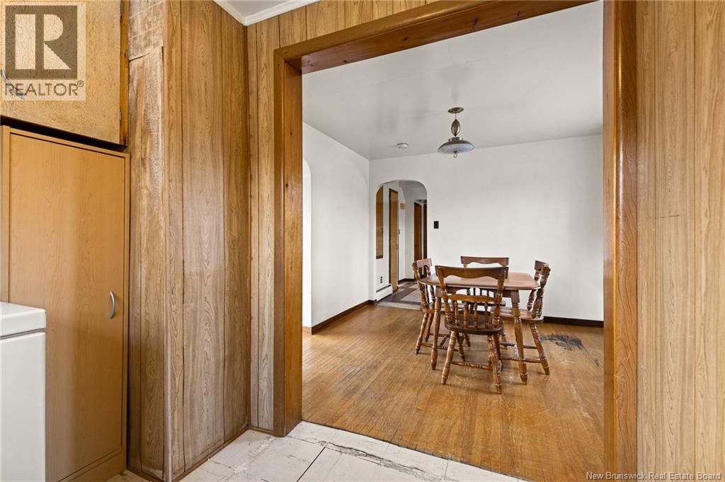 3738 Route 134, Shediac Bridge, New Brunswick  E4R 1T1 - Photo 38 - NB136450