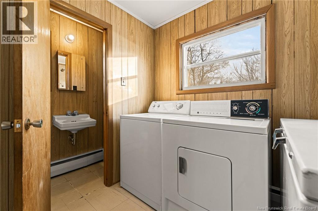 3738 Route 134, Shediac Bridge, New Brunswick  E4R 1T1 - Photo 41 - NB136450