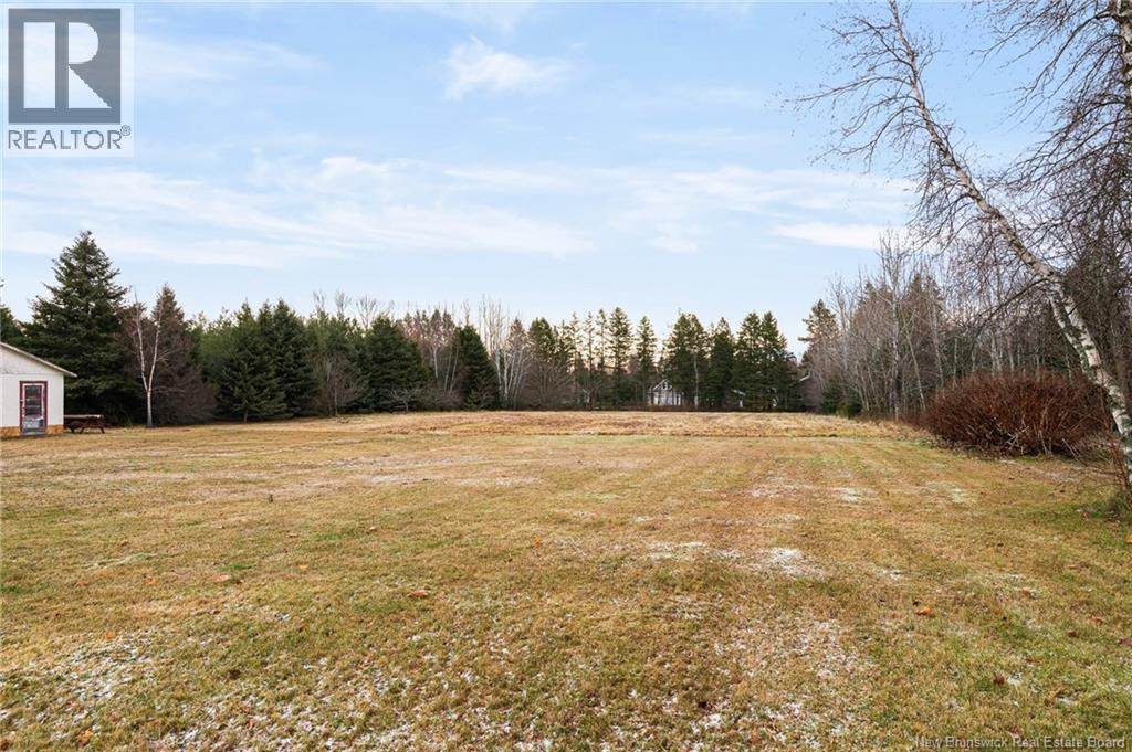 3738 Route 134, Shediac Bridge, New Brunswick  E4R 1T1 - Photo 45 - NB136450