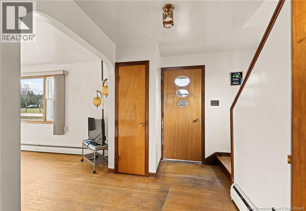 3738 Route 134, Shediac Bridge, New Brunswick  E4R 1T1 - Photo 6 - NB136450