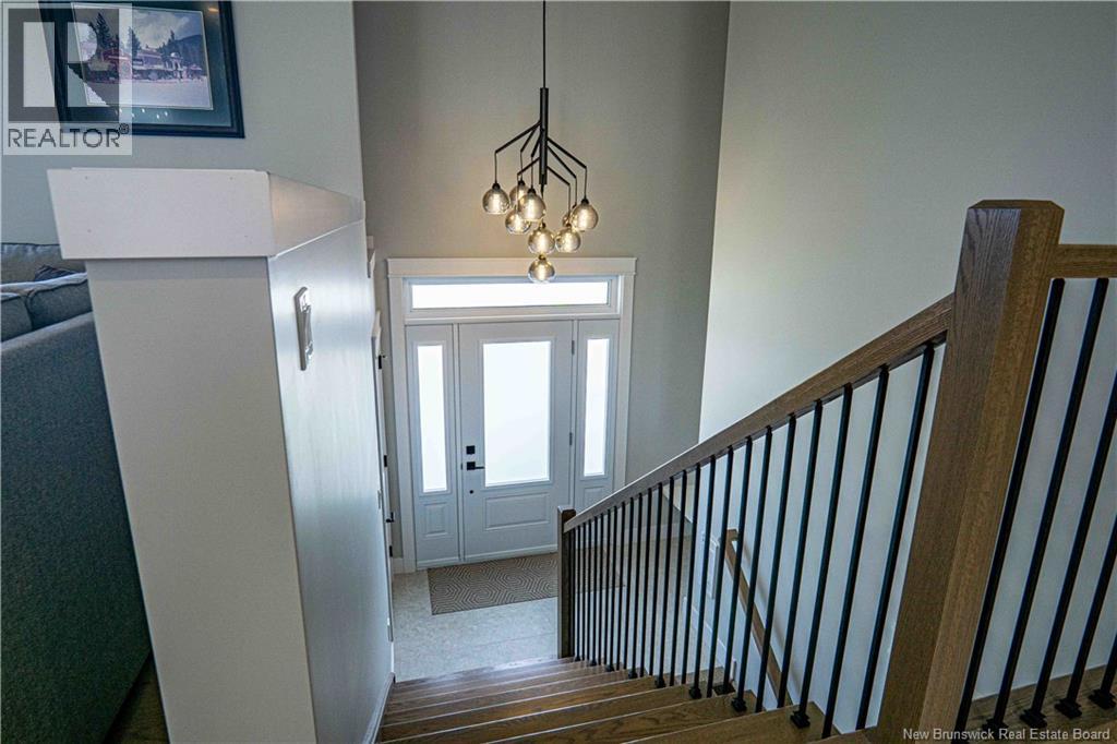 14 Apple Blossom Trail, Hampton, New Brunswick  E5N 0L7 - Photo 14 - NB135494