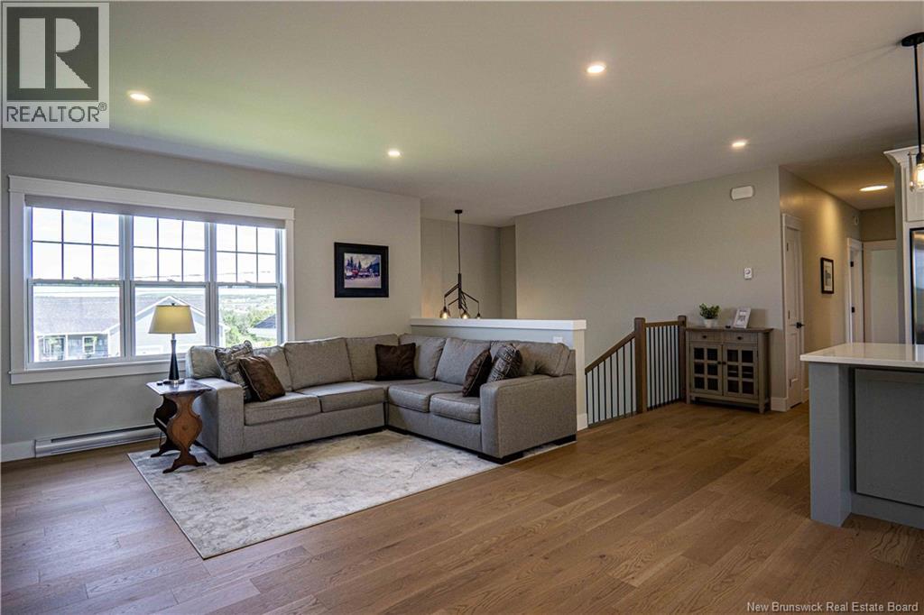 14 Apple Blossom Trail, Hampton, New Brunswick  E5N 0L7 - Photo 16 - NB135494