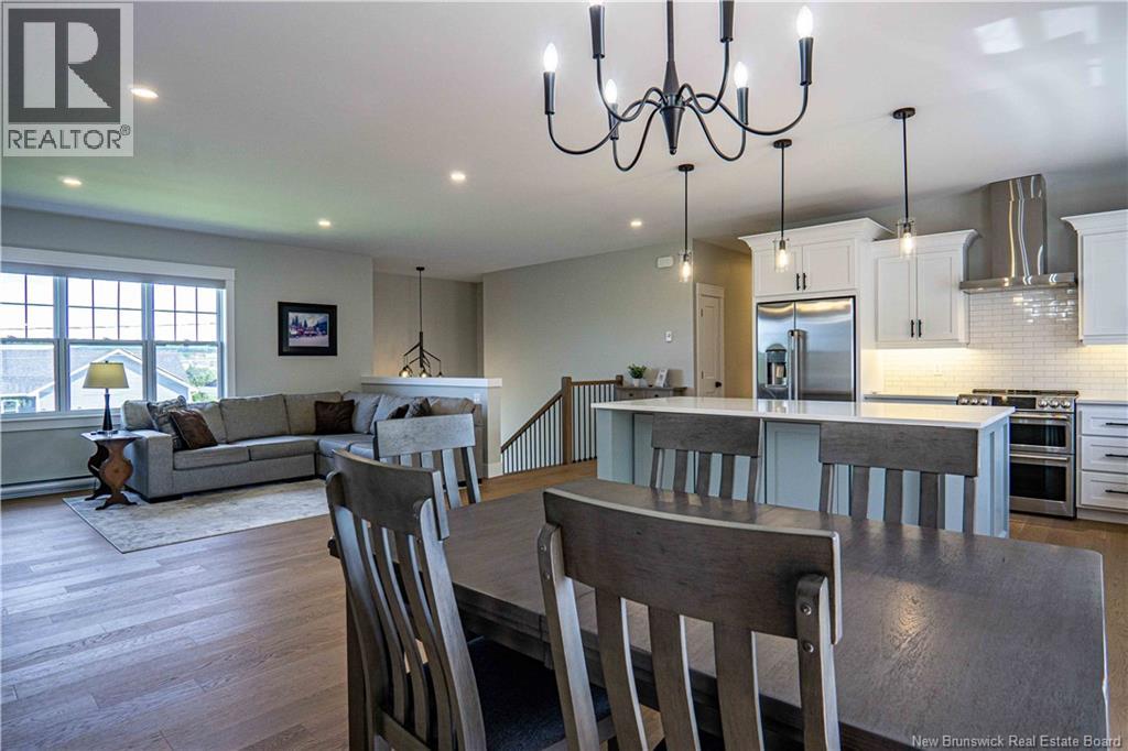 14 Apple Blossom Trail, Hampton, New Brunswick  E5N 0L7 - Photo 22 - NB135494