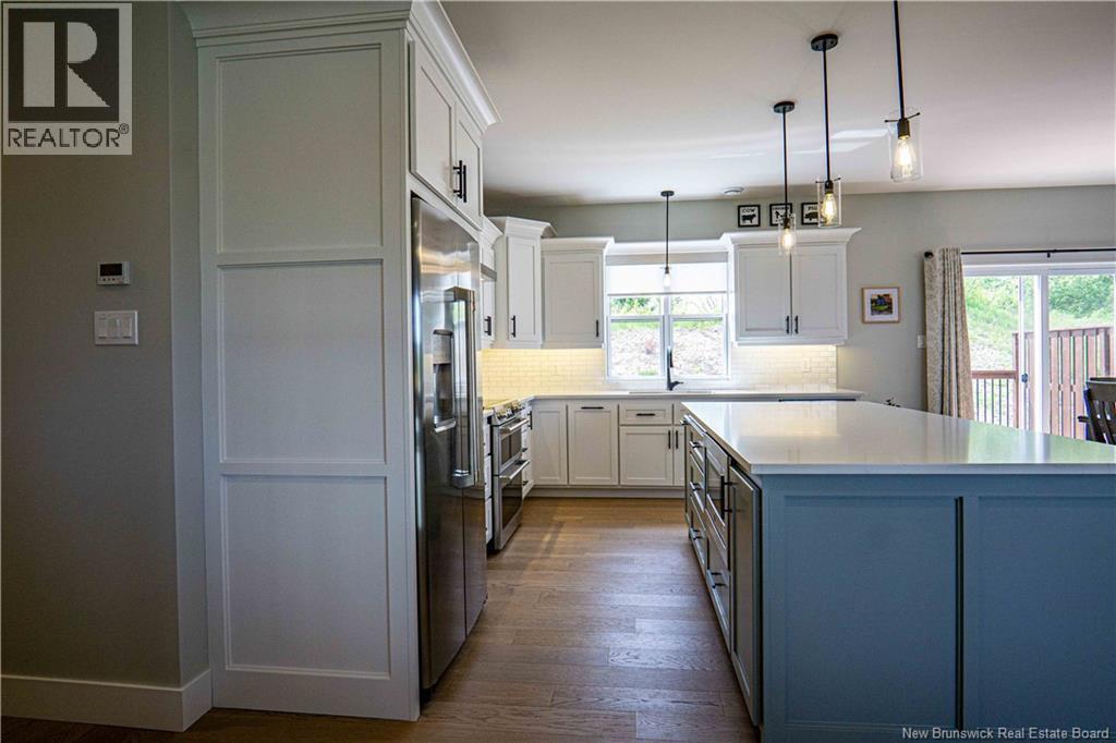 14 Apple Blossom Trail, Hampton, New Brunswick  E5N 0L7 - Photo 25 - NB135494