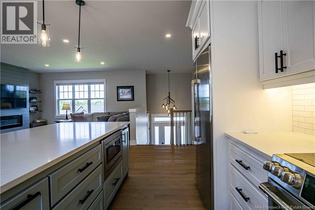 14 Apple Blossom Trail, Hampton, New Brunswick  E5N 0L7 - Photo 26 - NB135494