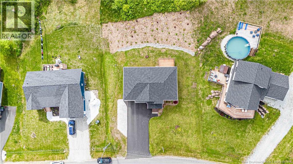 14 Apple Blossom Trail, Hampton, New Brunswick  E5N 0L7 - Photo 3 - NB135494