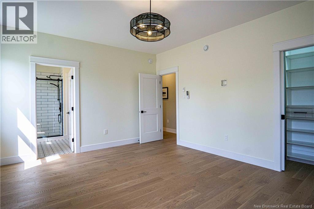 14 Apple Blossom Trail, Hampton, New Brunswick  E5N 0L7 - Photo 31 - NB135494