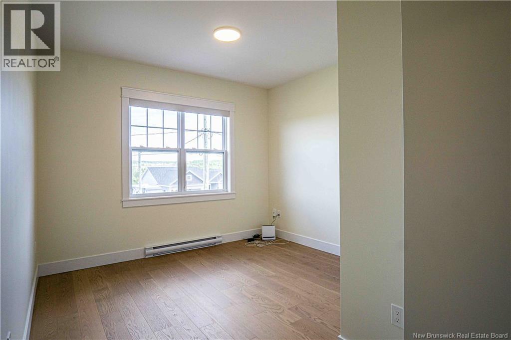 14 Apple Blossom Trail, Hampton, New Brunswick  E5N 0L7 - Photo 34 - NB135494