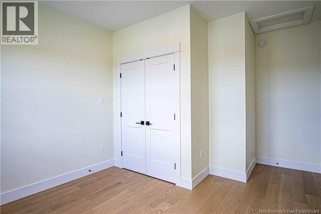14 Apple Blossom Trail, Hampton, New Brunswick  E5N 0L7 - Photo 35 - NB135494