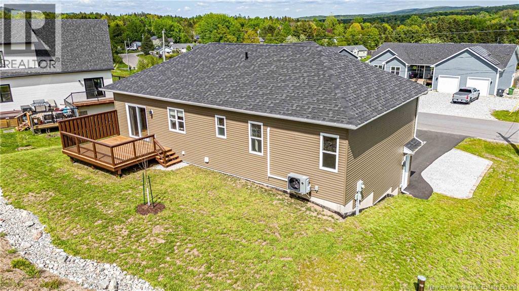 14 Apple Blossom Trail, Hampton, New Brunswick  E5N 0L7 - Photo 4 - NB135494
