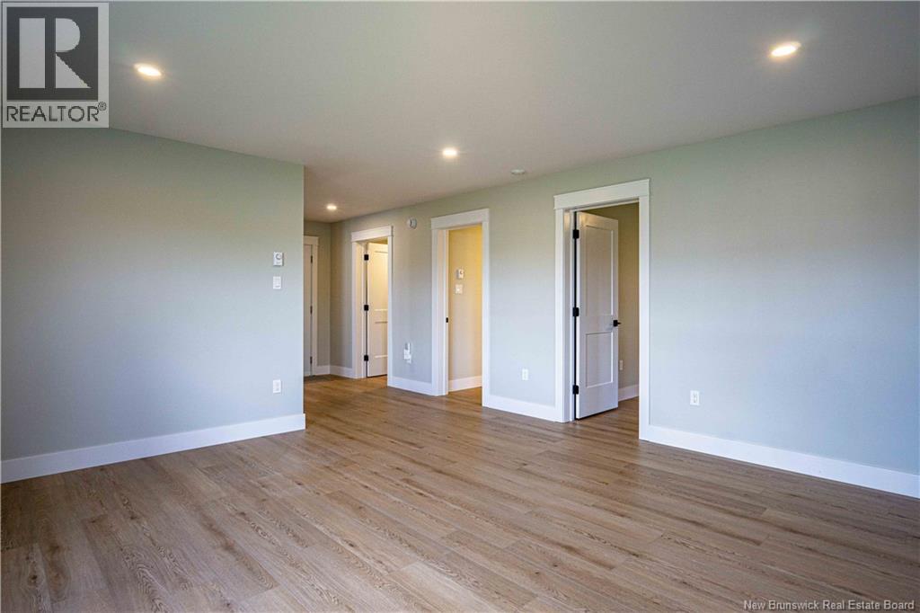 14 Apple Blossom Trail, Hampton, New Brunswick  E5N 0L7 - Photo 42 - NB135494