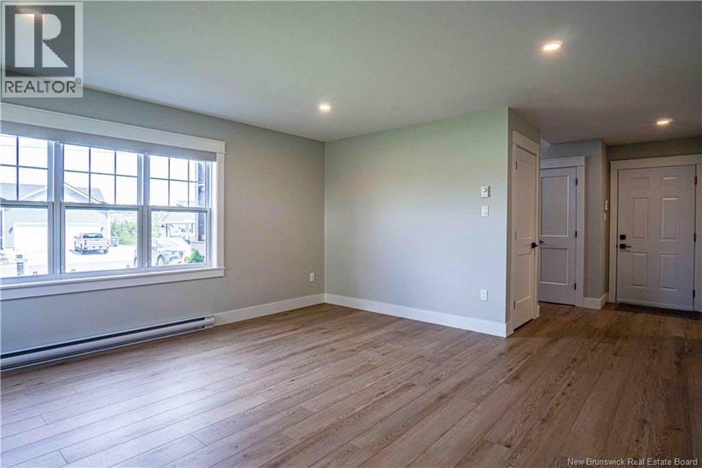 14 Apple Blossom Trail, Hampton, New Brunswick  E5N 0L7 - Photo 43 - NB135494