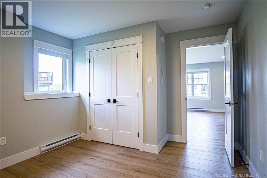 14 Apple Blossom Trail, Hampton, New Brunswick  E5N 0L7 - Photo 47 - NB135494