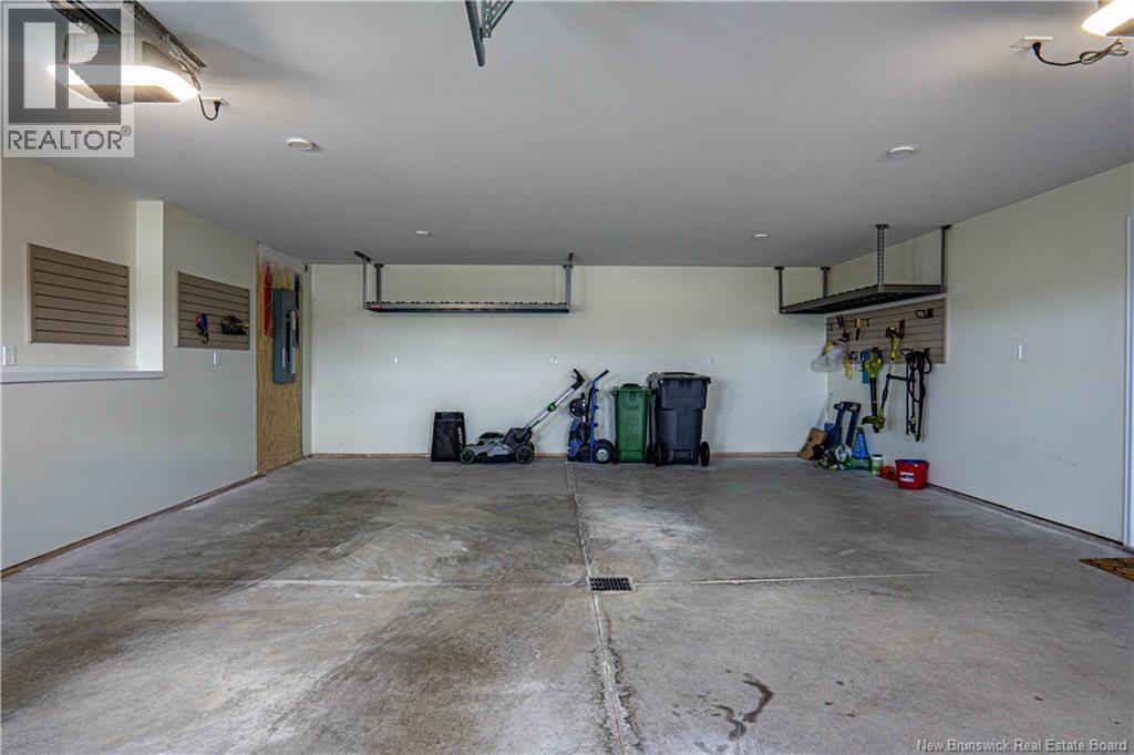 14 Apple Blossom Trail, Hampton, New Brunswick  E5N 0L7 - Photo 49 - NB135494