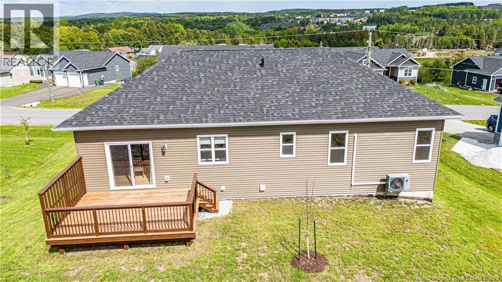14 Apple Blossom Trail, Hampton, New Brunswick  E5N 0L7 - Photo 5 - NB135494