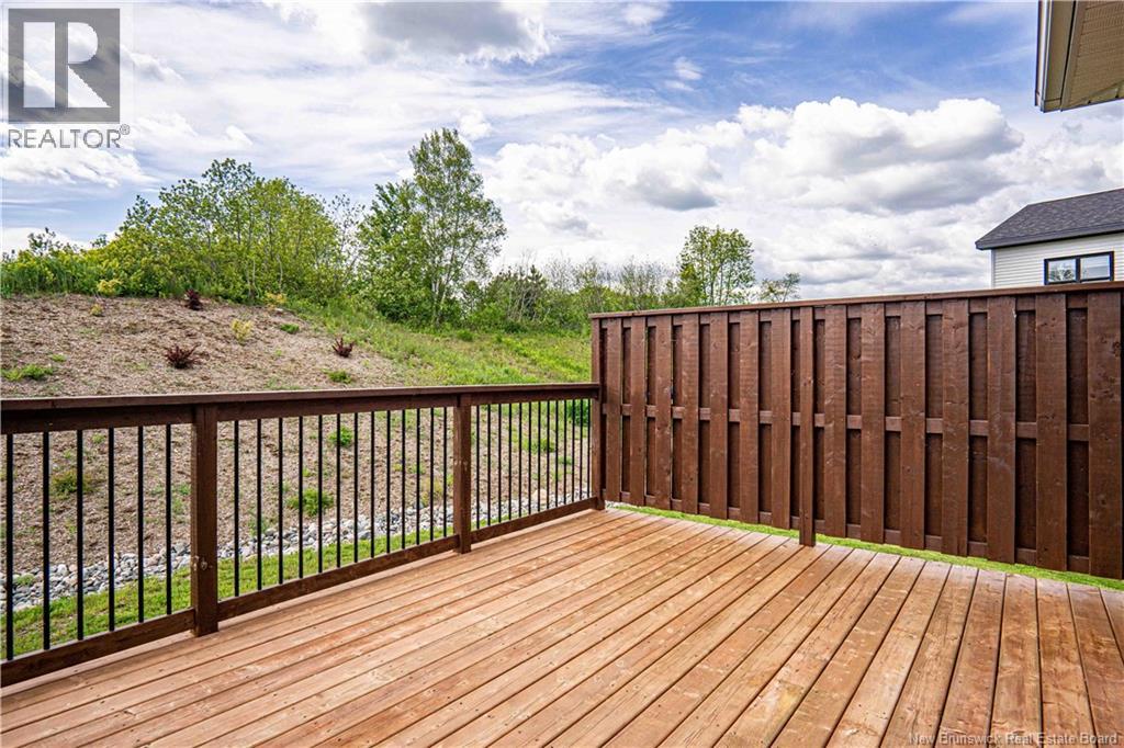 14 Apple Blossom Trail, Hampton, New Brunswick  E5N 0L7 - Photo 7 - NB135494