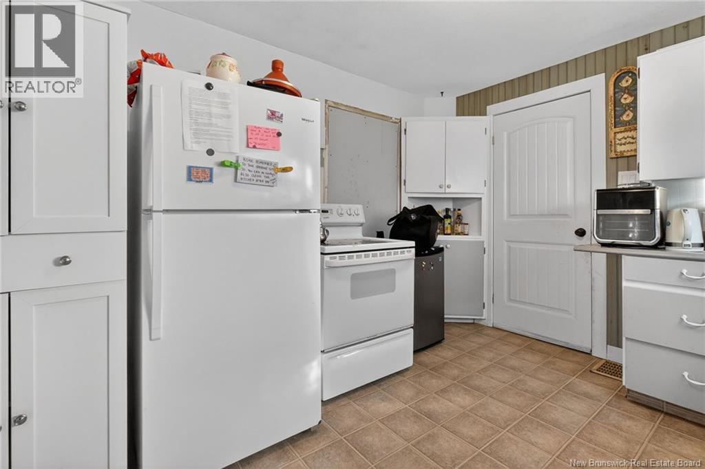 29 Second Avenue, Moncton, New Brunswick  E1C 7X9 - Photo 10 - NB134597