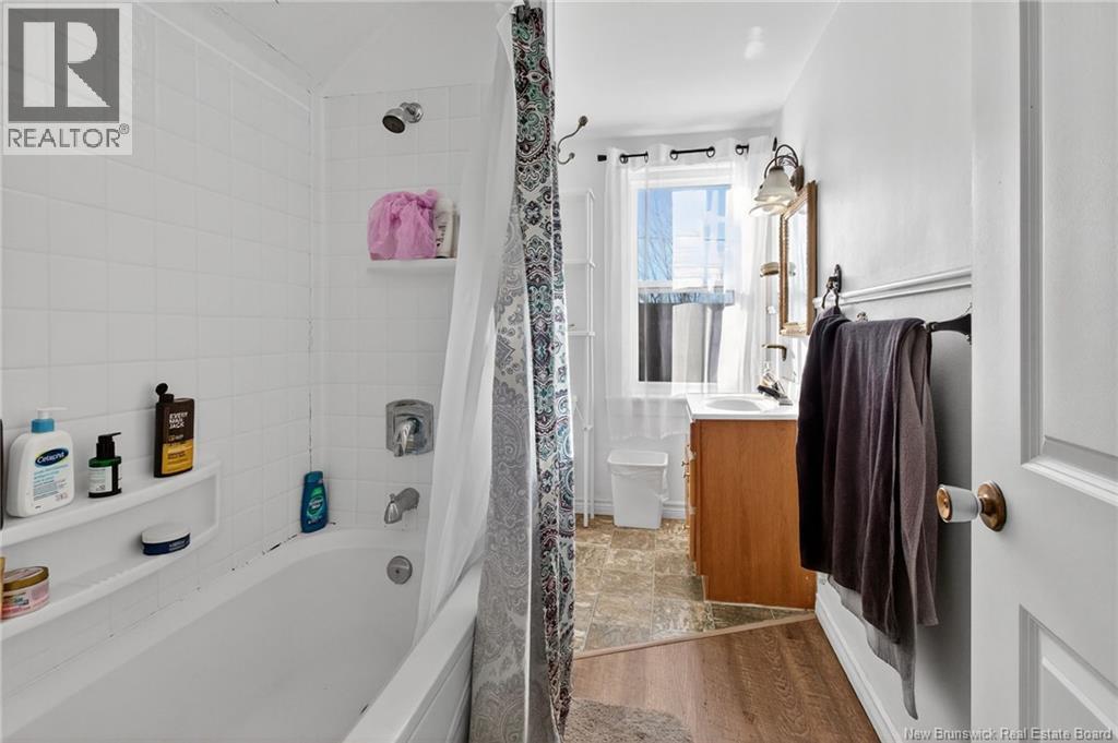 29 Second Avenue, Moncton, New Brunswick  E1C 7X9 - Photo 12 - NB134597