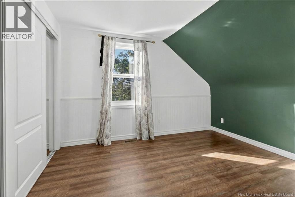 29 Second Avenue, Moncton, New Brunswick  E1C 7X9 - Photo 14 - NB134597