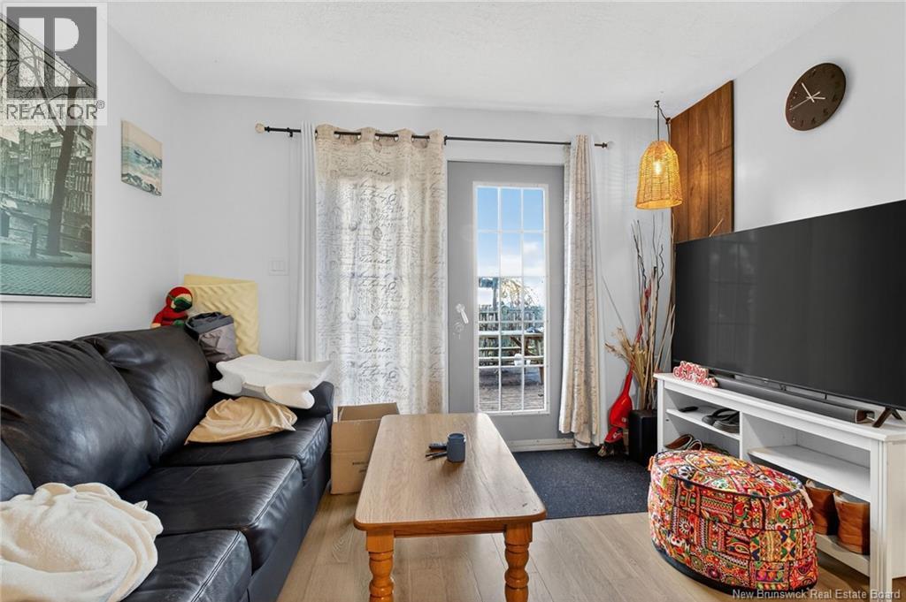 29 Second Avenue, Moncton, New Brunswick  E1C 7X9 - Photo 24 - NB134597