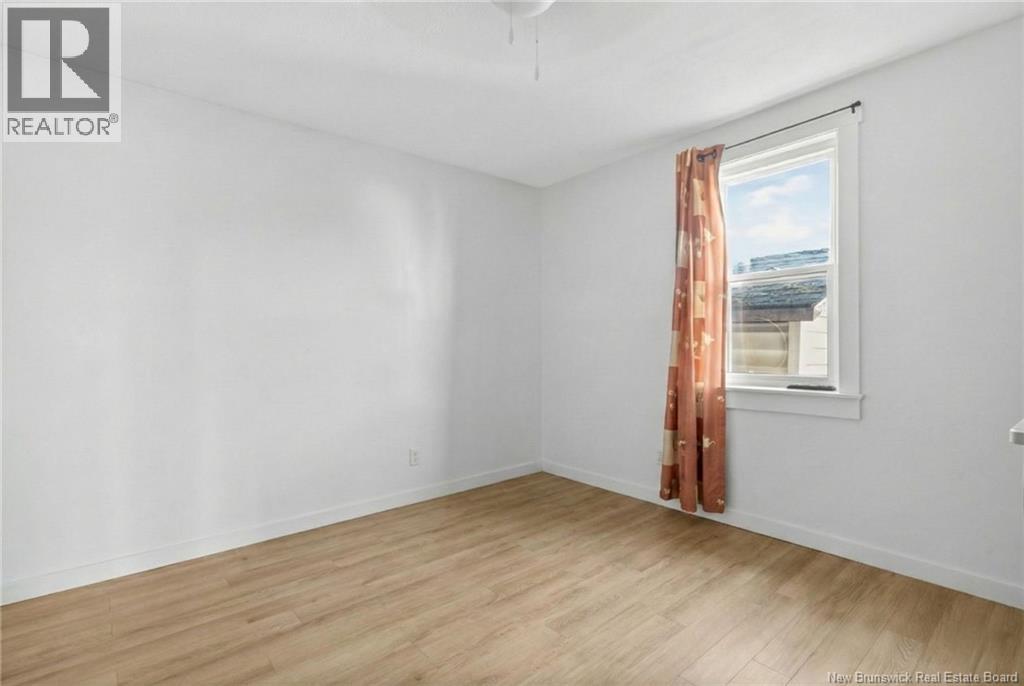 29 Second Avenue, Moncton, New Brunswick  E1C 7X9 - Photo 28 - NB134597